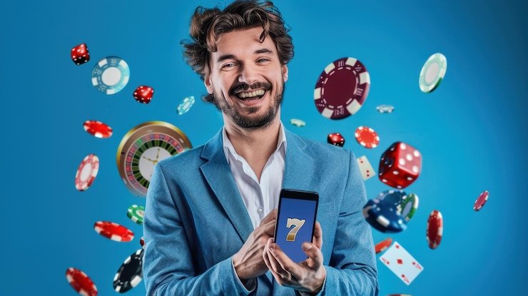 Antarmuka kasir luxury777 menampilkan opsi pembayaran e-wallet dan transfer bank untuk blackjack