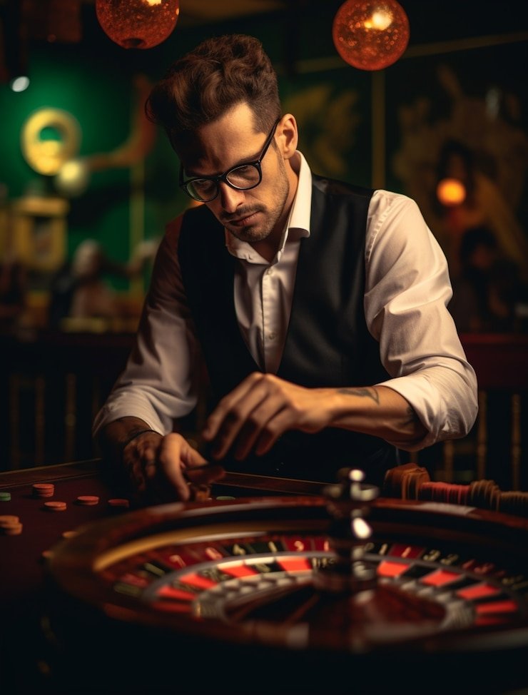 Antarmuka kasir luxury777 menampilkan berbagai pilihan metode pembayaran e-wallet dan transfer bank