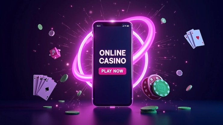 Antarmuka kasir luxury777 menampilkan pilihan metode pembayaran e-wallet dan transfer bank untuk deposit
